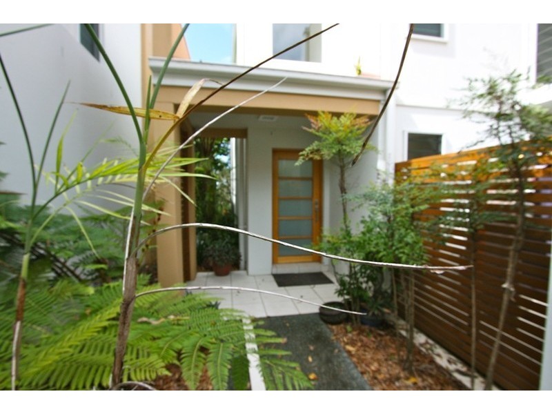 28 Five Island Drive, Coffs Harbour NSW 2450