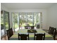 28 Five Island Drive, Coffs Harbour NSW 2450