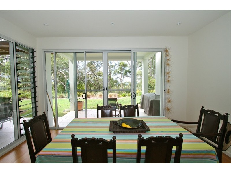 28 Five Island Drive, Coffs Harbour NSW 2450