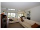 28 Five Island Drive, Coffs Harbour NSW 2450