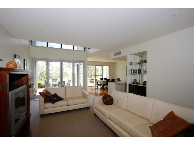28 Five Island Drive, Coffs Harbour NSW 2450