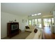 28 Five Island Drive, Coffs Harbour NSW 2450