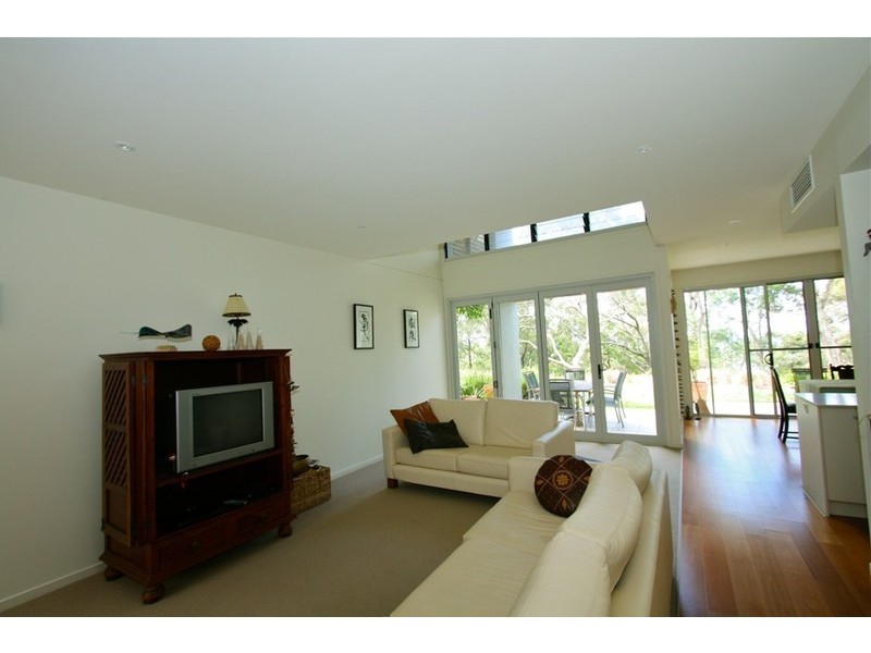 28 Five Island Drive, Coffs Harbour NSW 2450