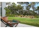 28 Five Island Drive, Coffs Harbour NSW 2450