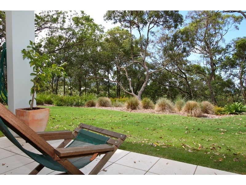 28 Five Island Drive, Coffs Harbour NSW 2450