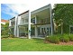 28 Five Island Drive, Coffs Harbour NSW 2450