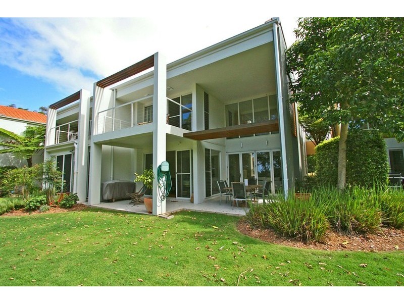 28 Five Island Drive, Coffs Harbour NSW 2450