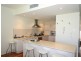 28 Five Island Drive, Coffs Harbour NSW 2450