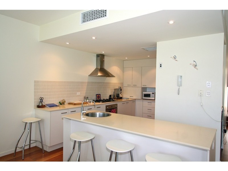28 Five Island Drive, Coffs Harbour NSW 2450