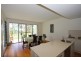 28 Five Island Drive, Coffs Harbour NSW 2450