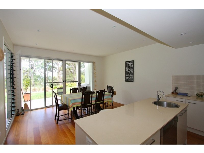 28 Five Island Drive, Coffs Harbour NSW 2450