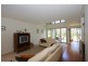 28 Five Island Drive, Coffs Harbour NSW 2450