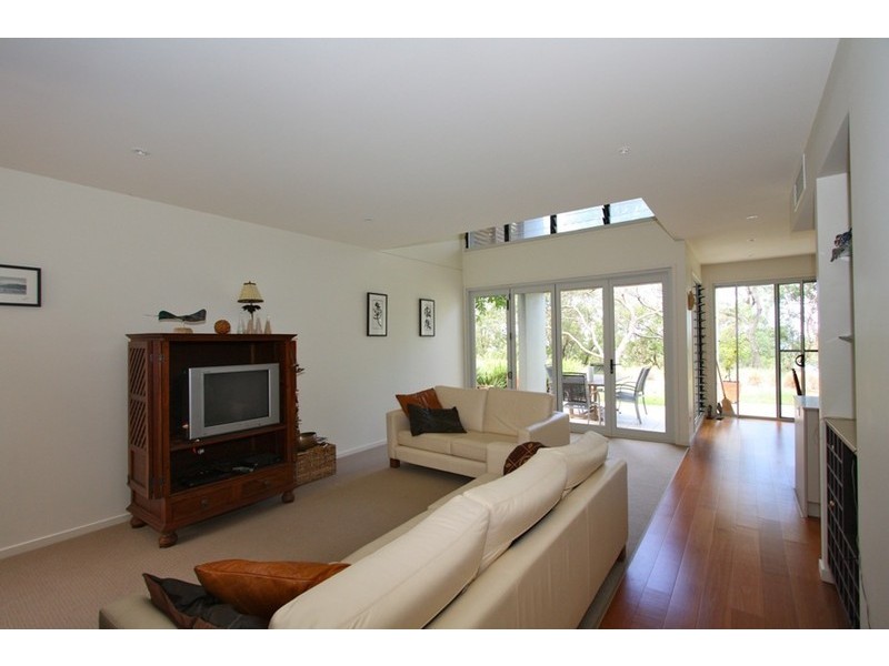 28 Five Island Drive, Coffs Harbour NSW 2450