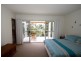 28 Five Island Drive, Coffs Harbour NSW 2450