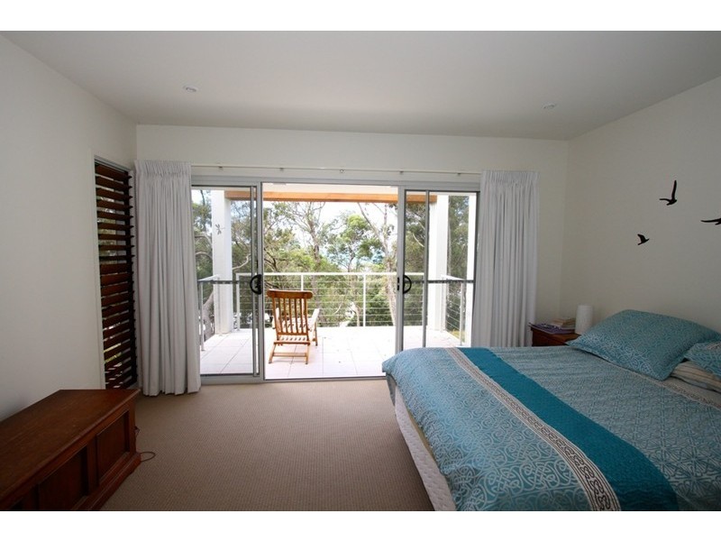 28 Five Island Drive, Coffs Harbour NSW 2450