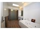 28 Five Island Drive, Coffs Harbour NSW 2450