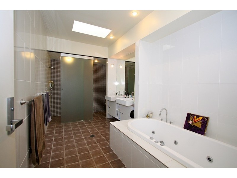 28 Five Island Drive, Coffs Harbour NSW 2450