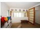 28 Five Island Drive, Coffs Harbour NSW 2450