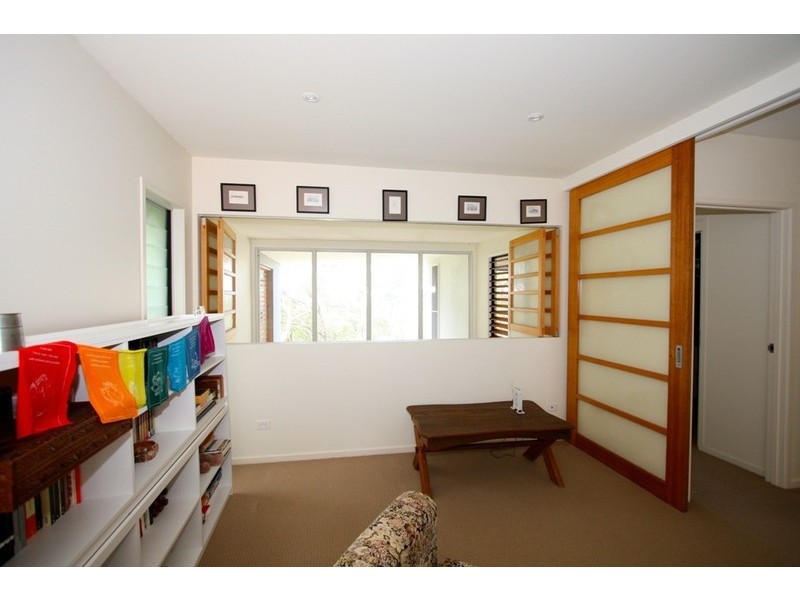 28 Five Island Drive, Coffs Harbour NSW 2450