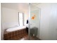 28 Five Island Drive, Coffs Harbour NSW 2450