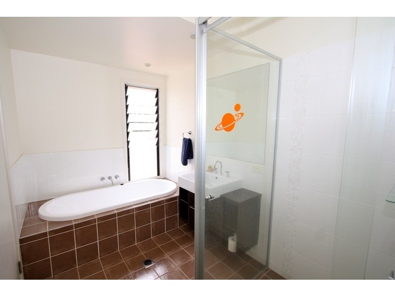 28 Five Island Drive, Coffs Harbour NSW 2450