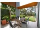 28 Five Island Drive, Coffs Harbour NSW 2450