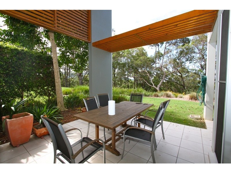 28 Five Island Drive, Coffs Harbour NSW 2450