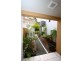 28 Five Island Drive, Coffs Harbour NSW 2450