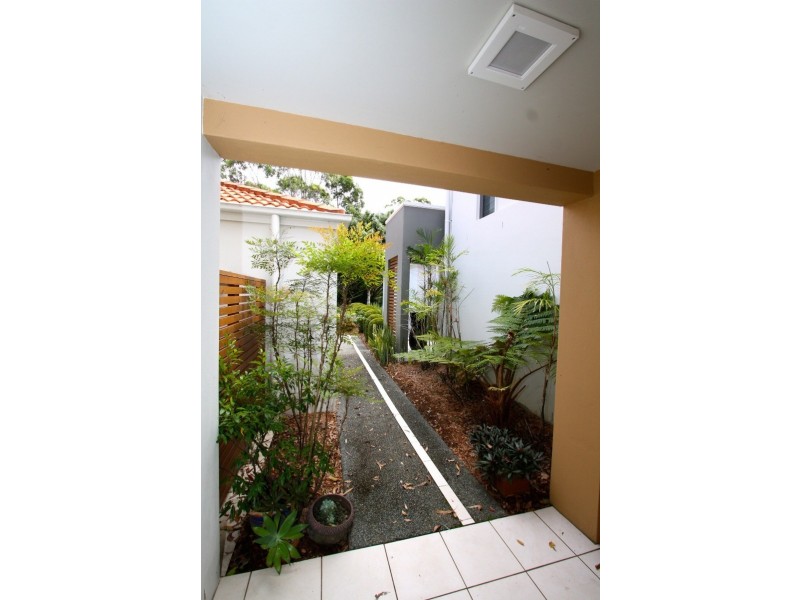 28 Five Island Drive, Coffs Harbour NSW 2450