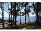 28 Five Island Drive, Coffs Harbour NSW 2450