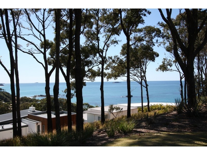 28 Five Island Drive, Coffs Harbour NSW 2450