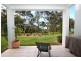 28 Five Island Drive, Coffs Harbour NSW 2450