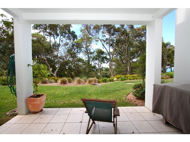 28 Five Island Drive, Coffs Harbour NSW 2450