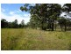 2 Bee Close, Moonee Beach NSW 2450