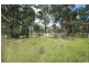2 Bee Close, Moonee Beach NSW 2450