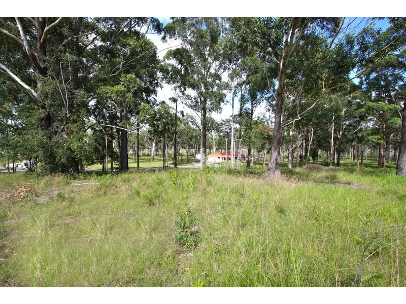 2 Bee Close, Moonee Beach NSW 2450