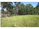 2 Bee Close, Moonee Beach NSW 2450