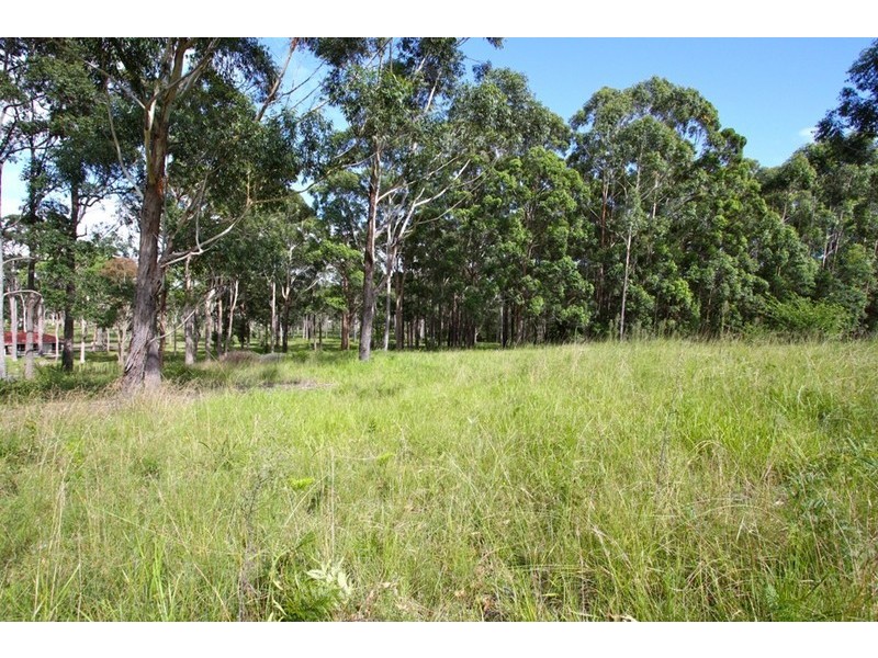 2 Bee Close, Moonee Beach NSW 2450
