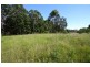 2 Bee Close, Moonee Beach NSW 2450