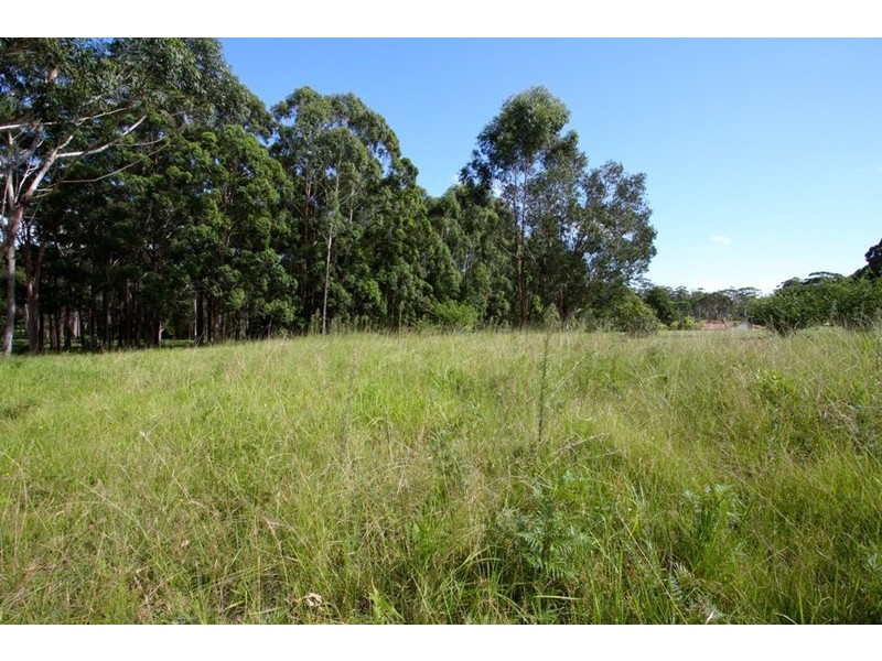 2 Bee Close, Moonee Beach NSW 2450