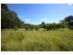 2 Bee Close, Moonee Beach NSW 2450