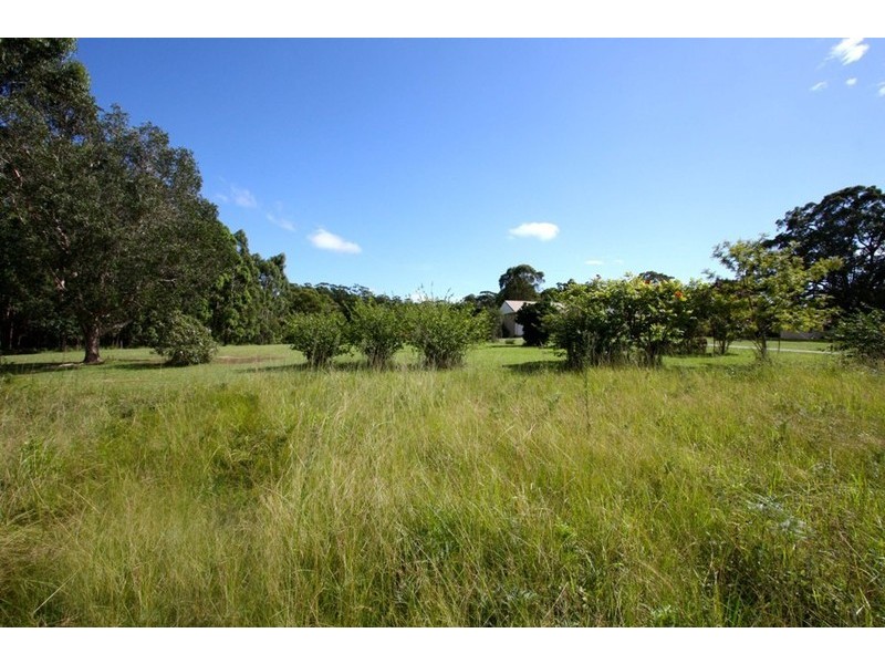 2 Bee Close, Moonee Beach NSW 2450