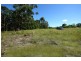 2 Bee Close, Moonee Beach NSW 2450