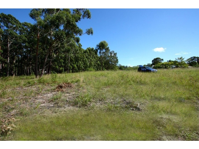 2 Bee Close, Moonee Beach NSW 2450