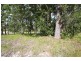 2 Bee Close, Moonee Beach NSW 2450