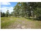 2 Bee Close, Moonee Beach NSW 2450