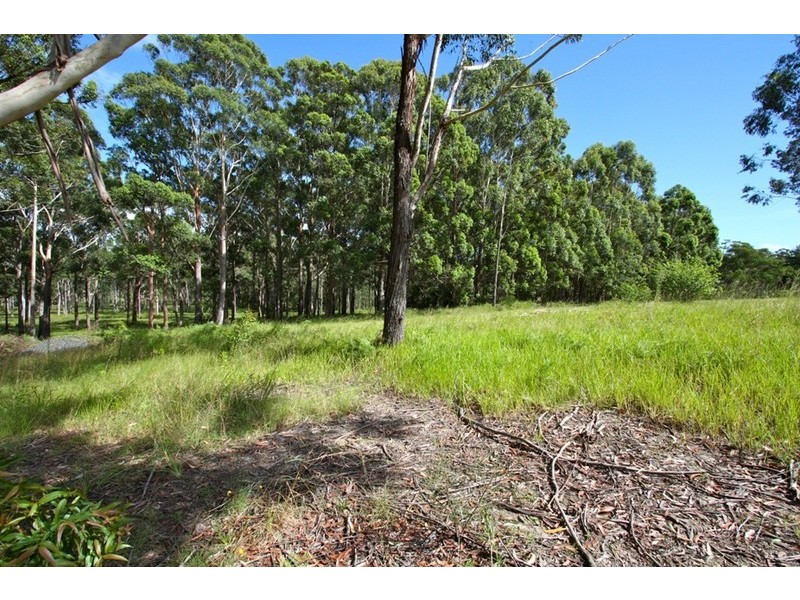 2 Bee Close, Moonee Beach NSW 2450