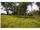2 Bee Close, Moonee Beach NSW 2450
