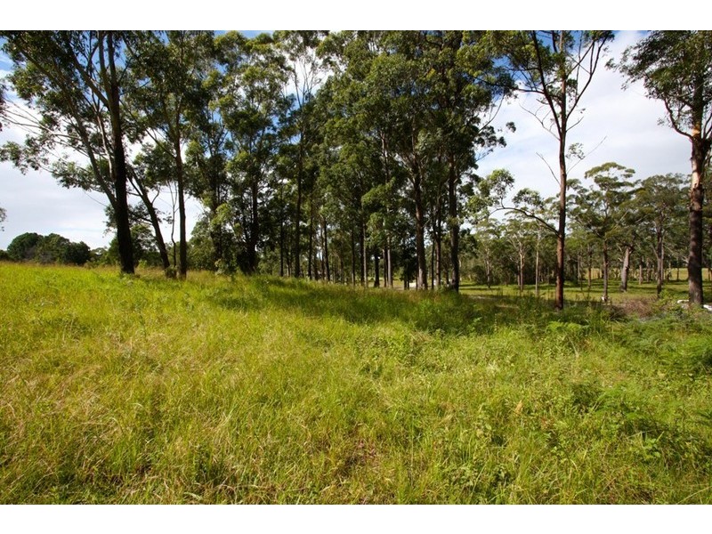 2 Bee Close, Moonee Beach NSW 2450