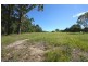 2 Bee Close, Moonee Beach NSW 2450